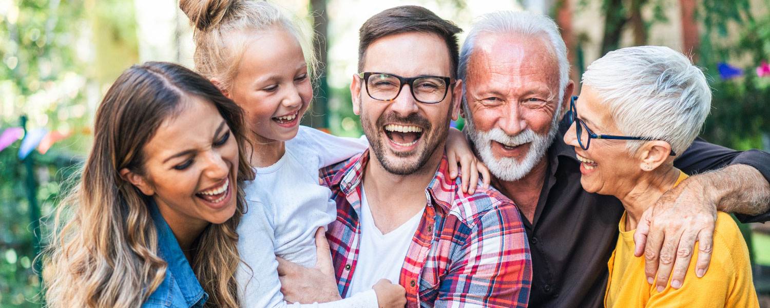EyePromise in Fountain Hills